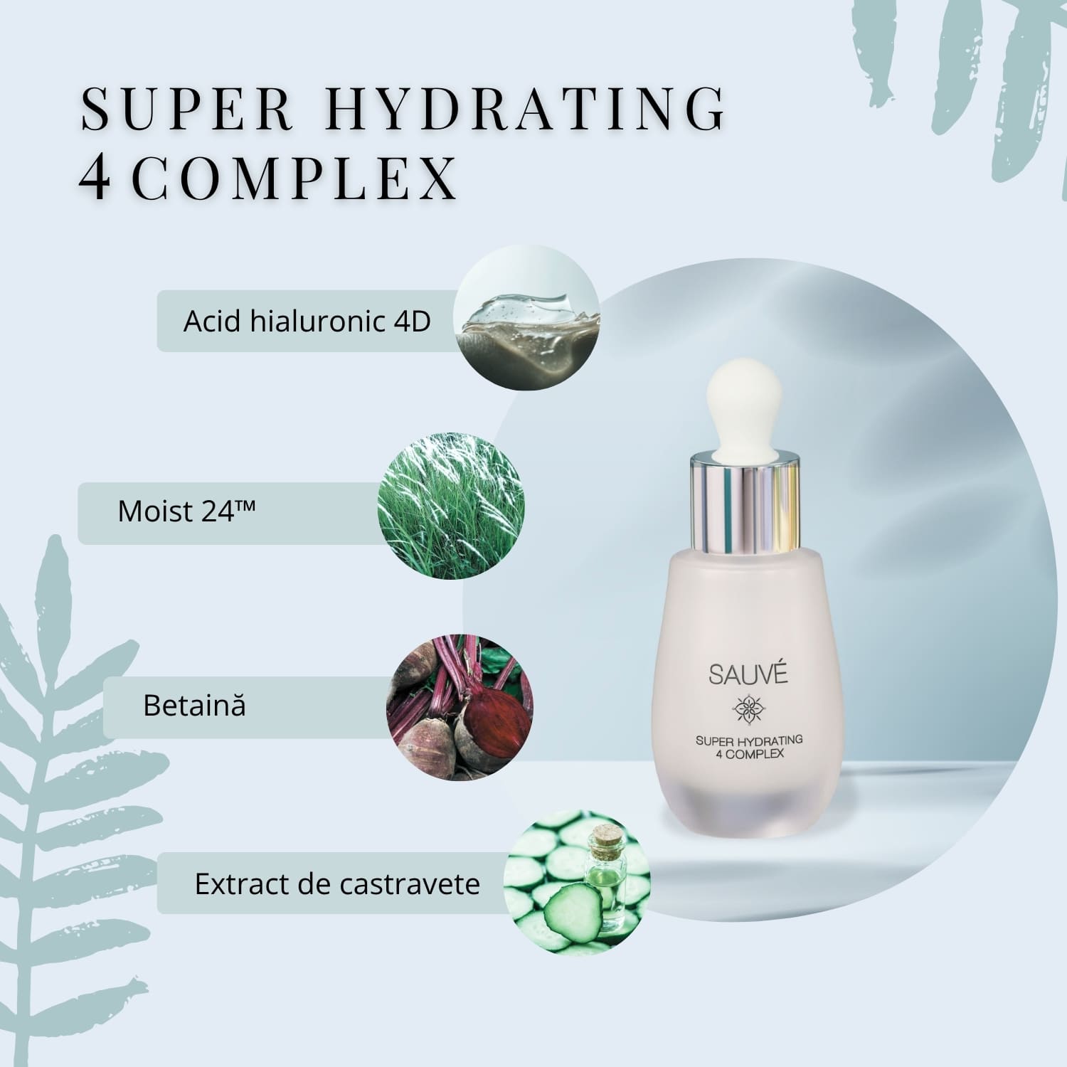 Set Rutină Skinimalism