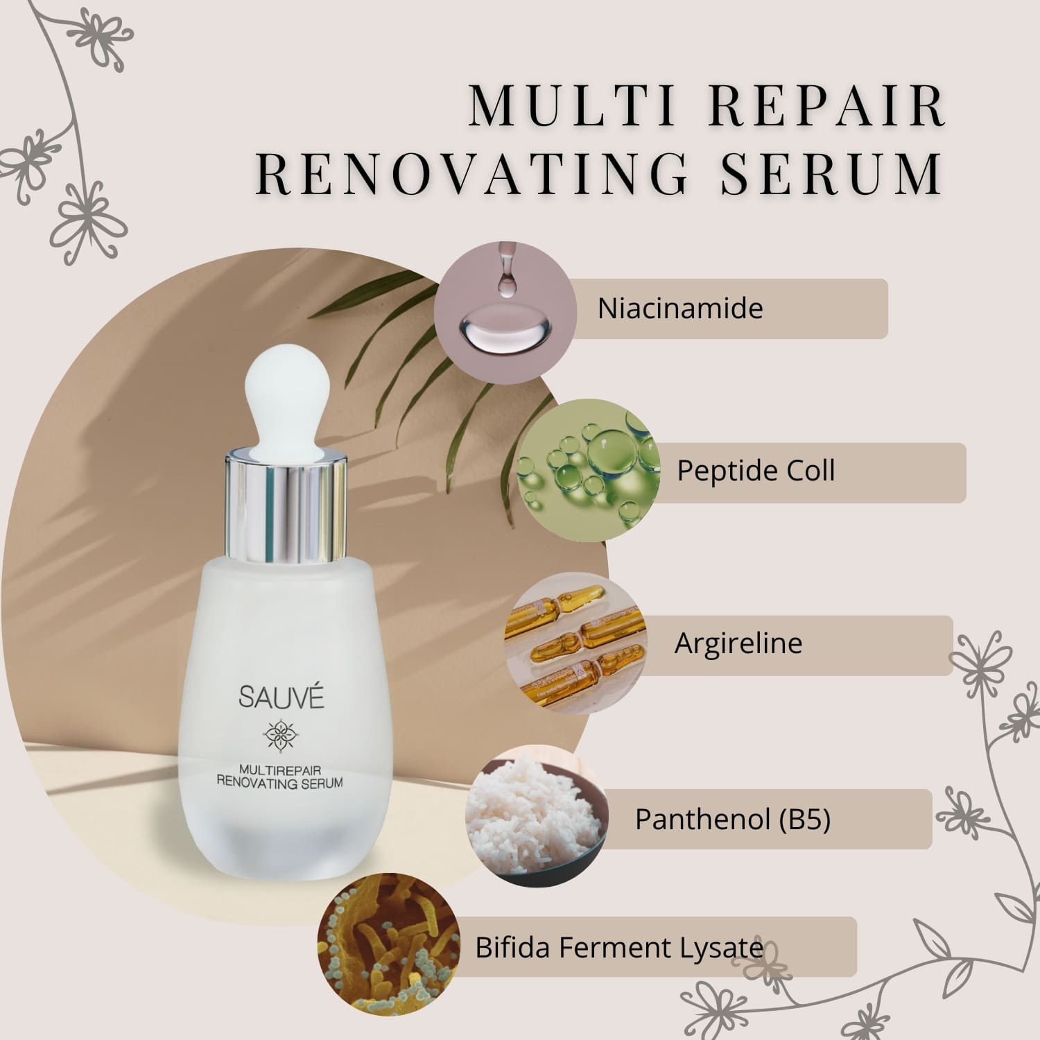 Set Rutină Skinimalism