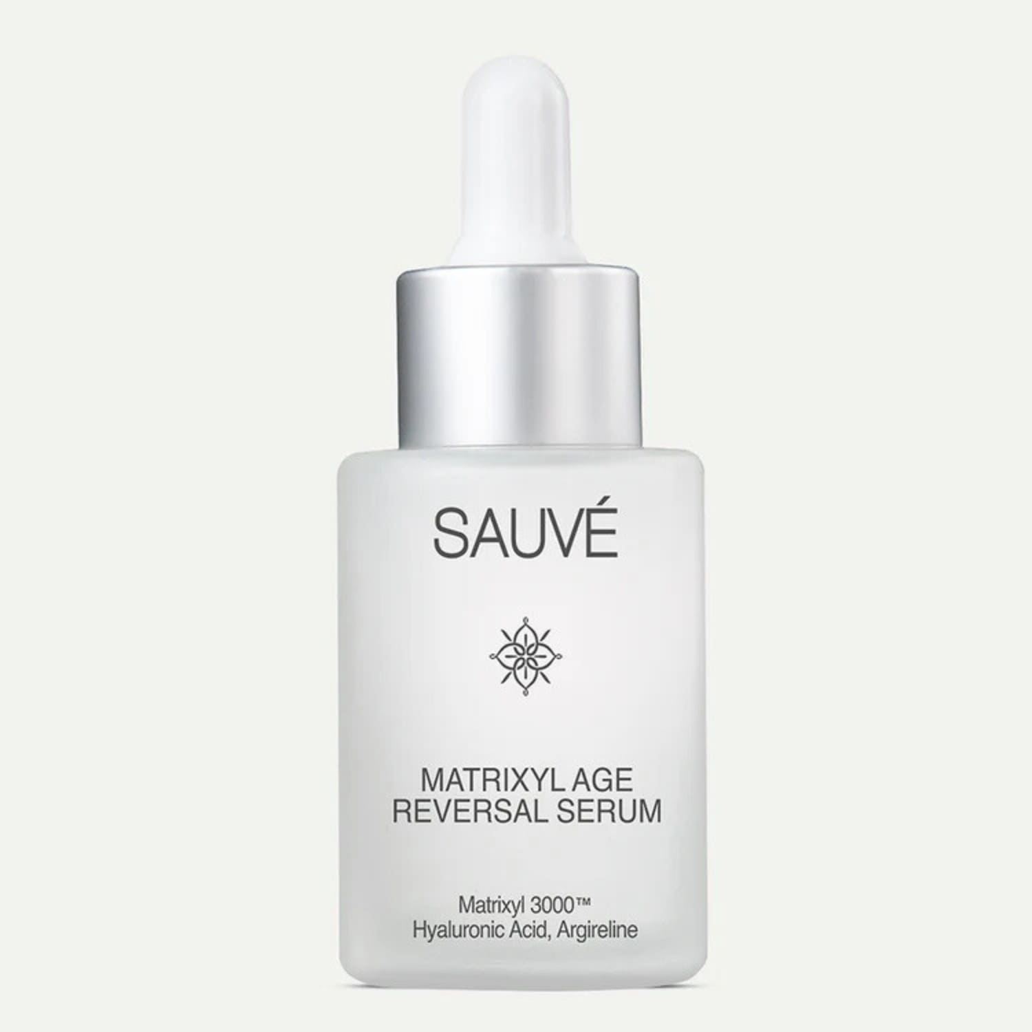 Matrixyl Age Reversal – Ser cu peptide biomimetice și efect botox-like