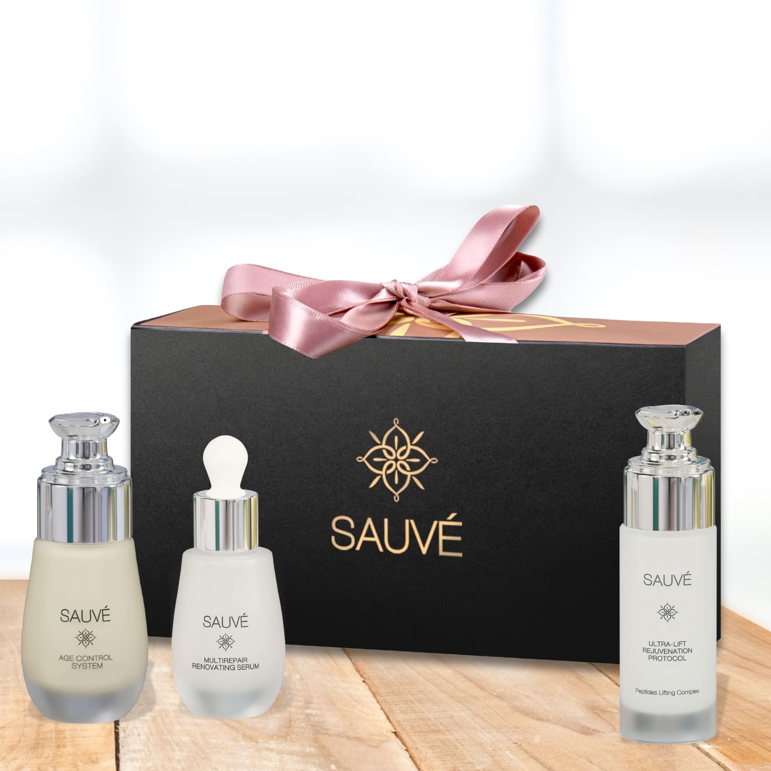 Set Rutină Anti-Imperfecțiuni