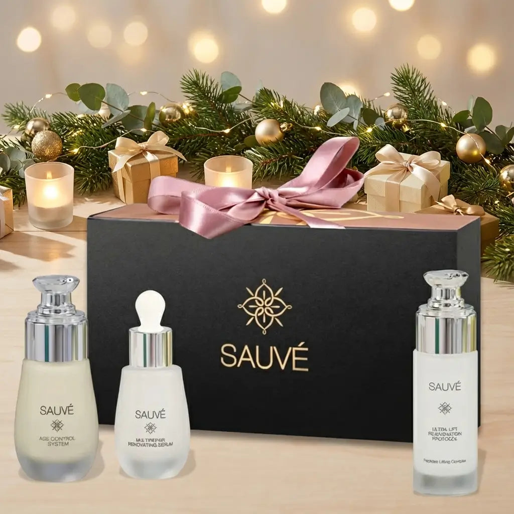 Set Rutină Anti-Imperfecțiuni