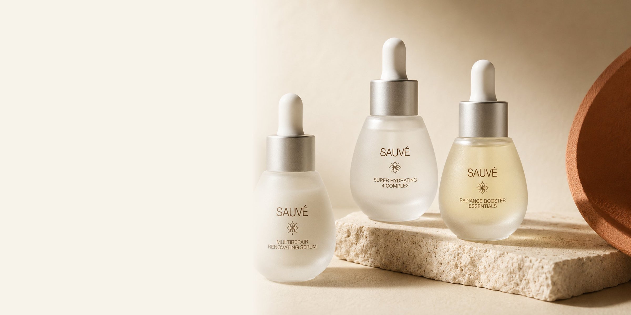 Regula lui 3 - slide home desktop