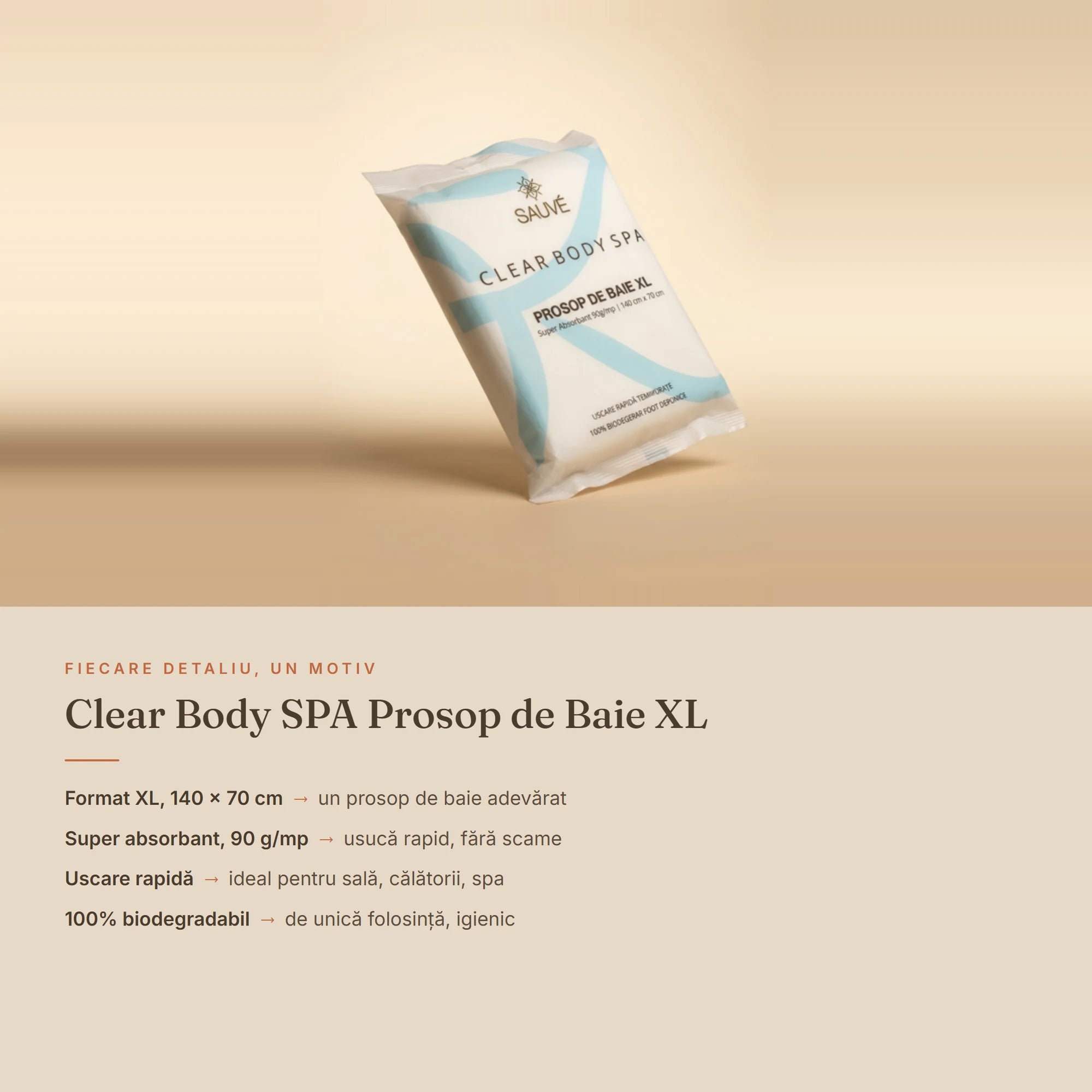 Cleanse & Lift