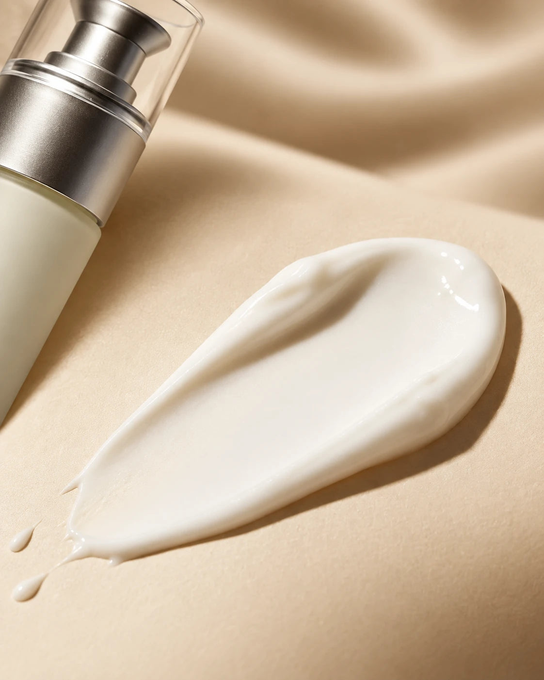 Ultra-Lift Rejuvenation Protocol - textura