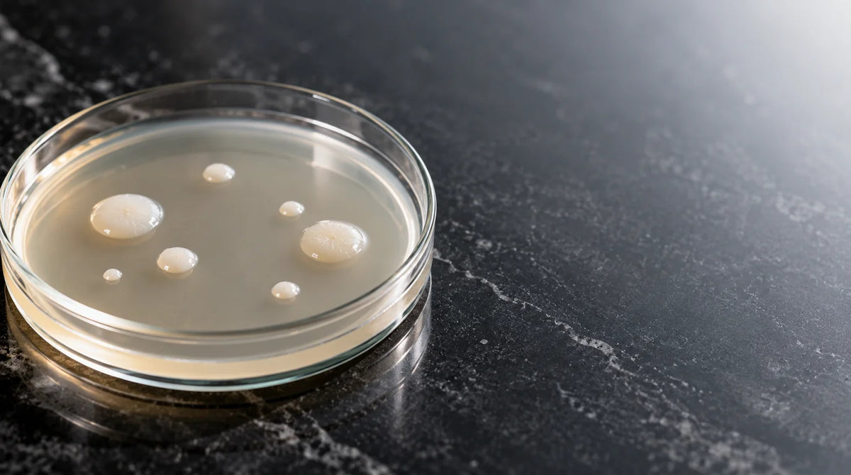 SauvePedia: Microbiomul pielii: ce sunt, de fapt, pre-, pro- și postbioticele de pe etichetă