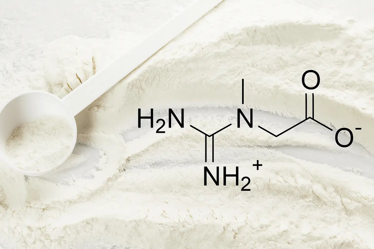 Panthenol – Provitamina B5, salvarea pielii deshidratate