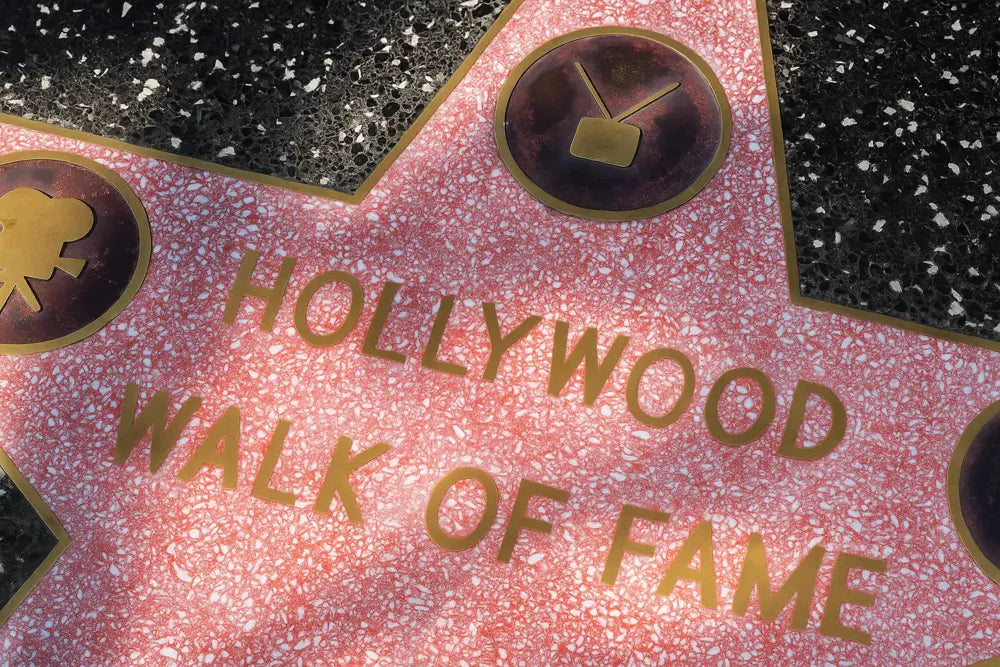 Înțelegerea Fundamentelor Îngrijirii Pielii: Primul Pas către un Ten de Vedetă