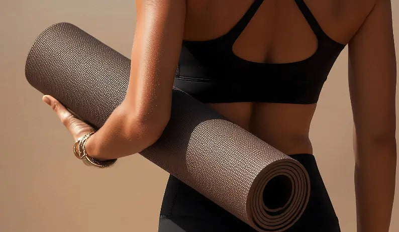 Sportul și pielea: aliat sau provocare?