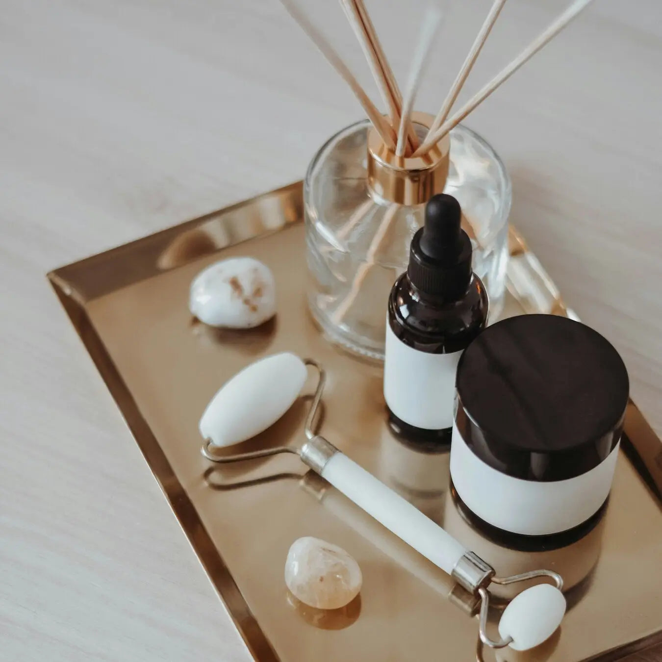 Trebuie să schimbi frecvent produsele de îngrijire pentru a rămâne eficiente