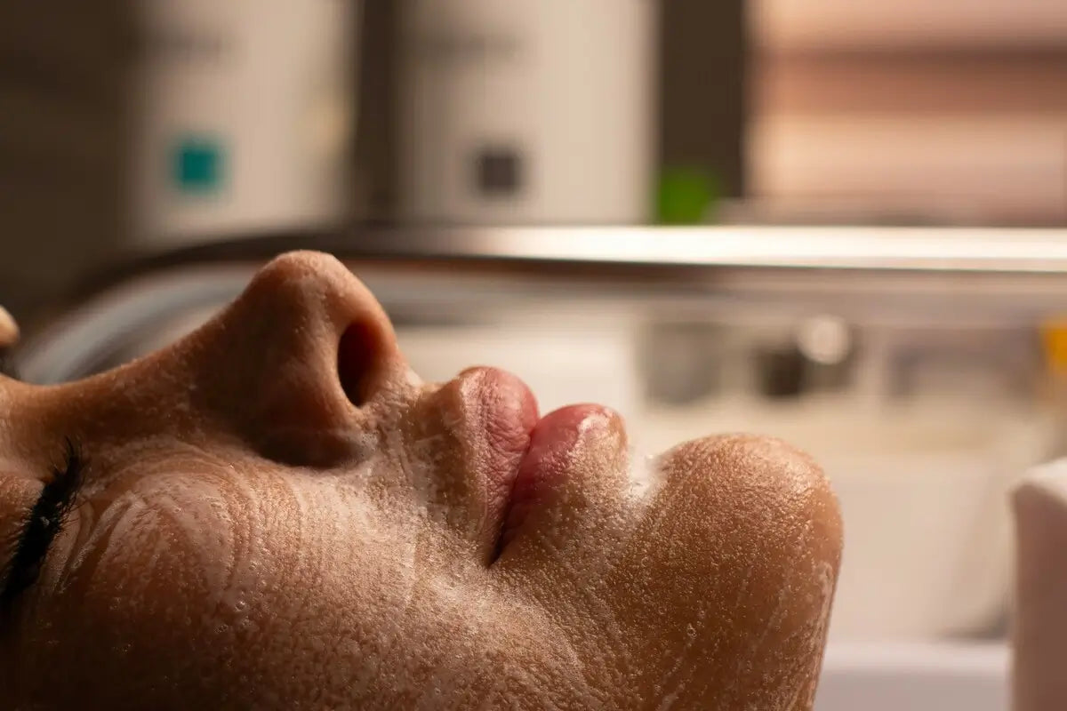 Ritualul întoarcerii la tine – Spațiu, nu soluții