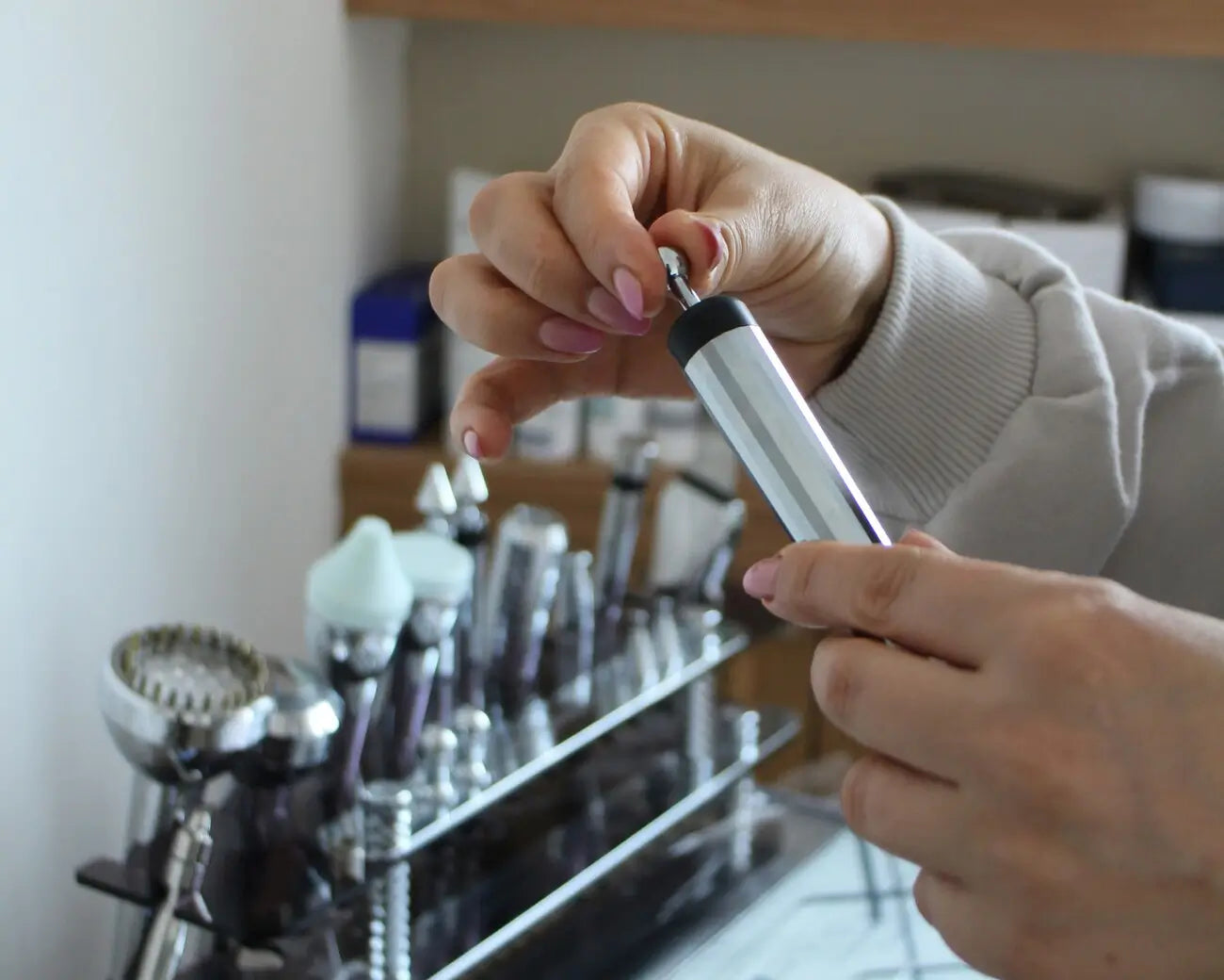 Ingrediente active: Ce sunt și cum oferă rezultate vizibile?