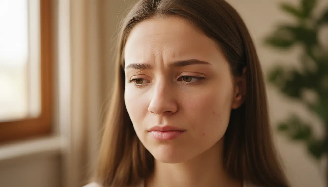 Un produs nou, o seară ratată și o lecție