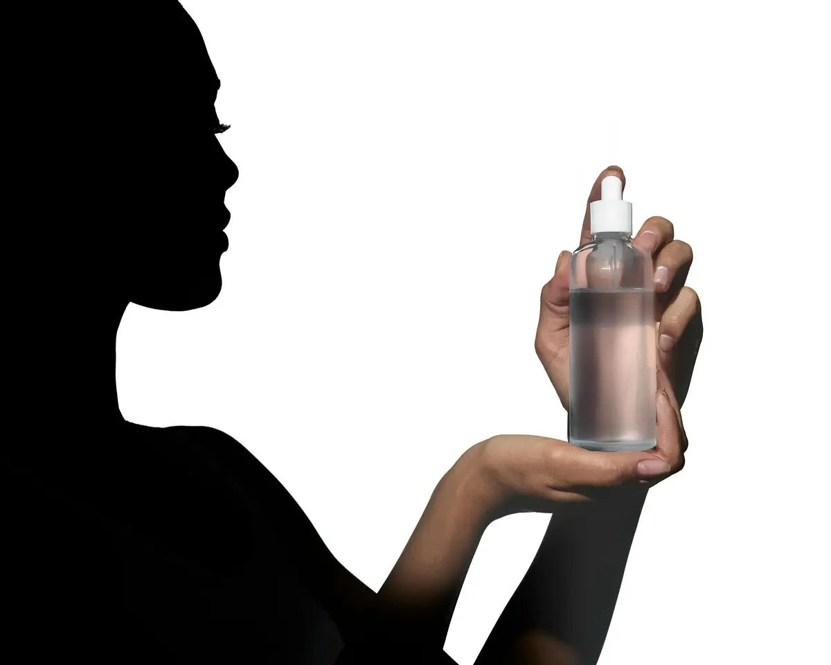 Greșeala tăcută din sertar: produsele expirate