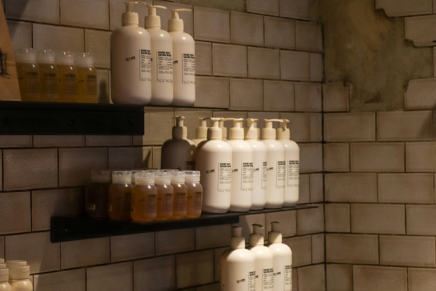 Când prea multe produse devin o problemă