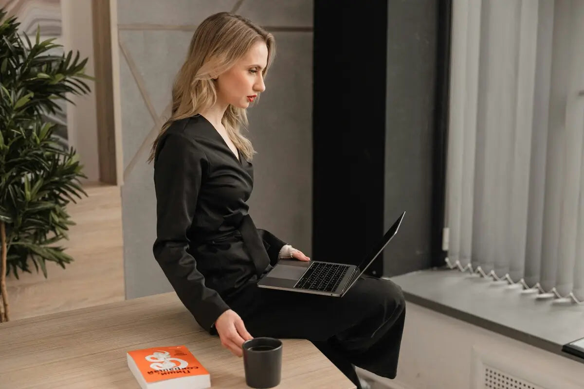 Am crezut în recenzii perfecte. Acum pielea mea are o poveste diferită.