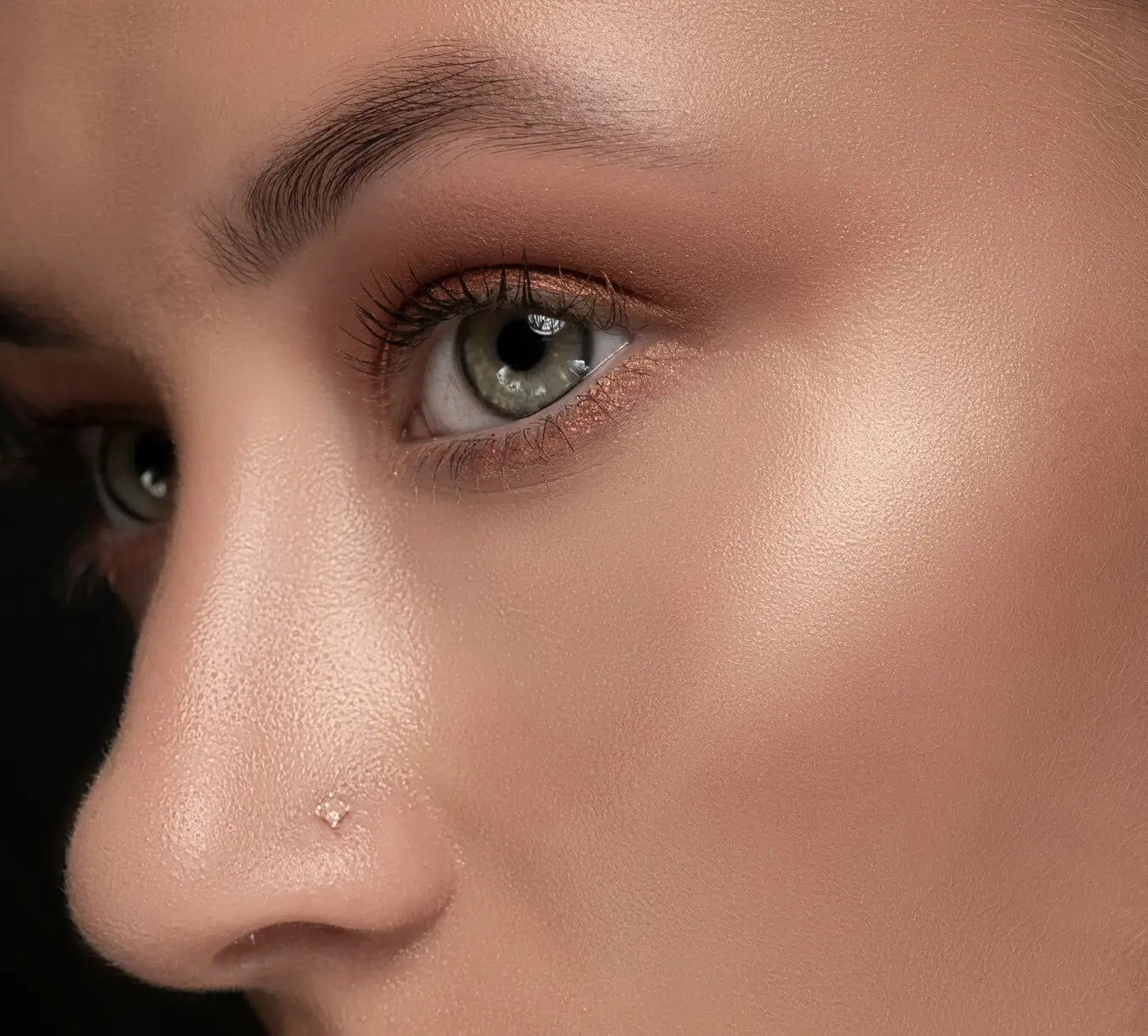 Demachiem Mituri: Micșorarea porilor – Realitate sau iluzie?