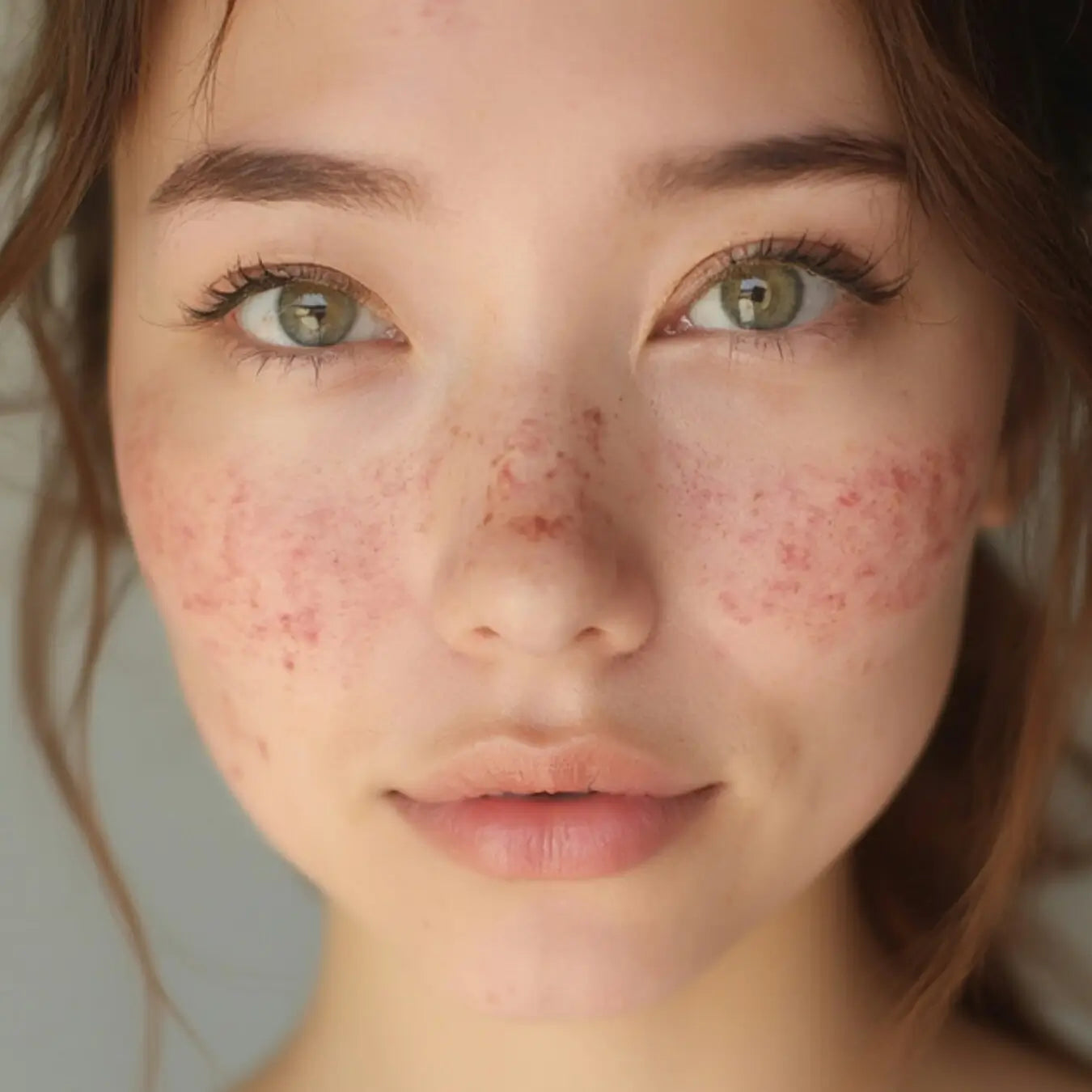 Îngrijirea pielii în vremuri instabile: adaptarea, nu perfecțiunea