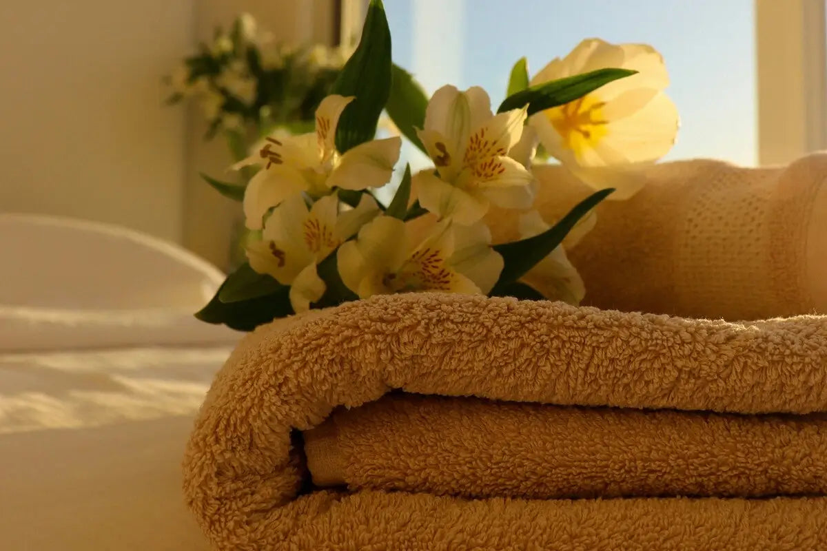 Micile schimbări care fac diferența în sănătatea pielii