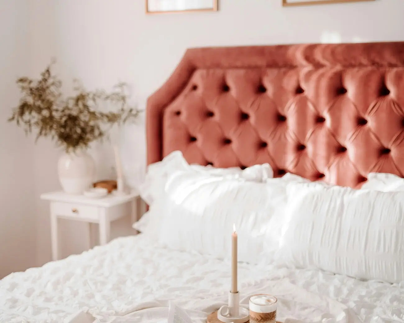 Micile surse invizibile ale imperfecțiunilor pielii