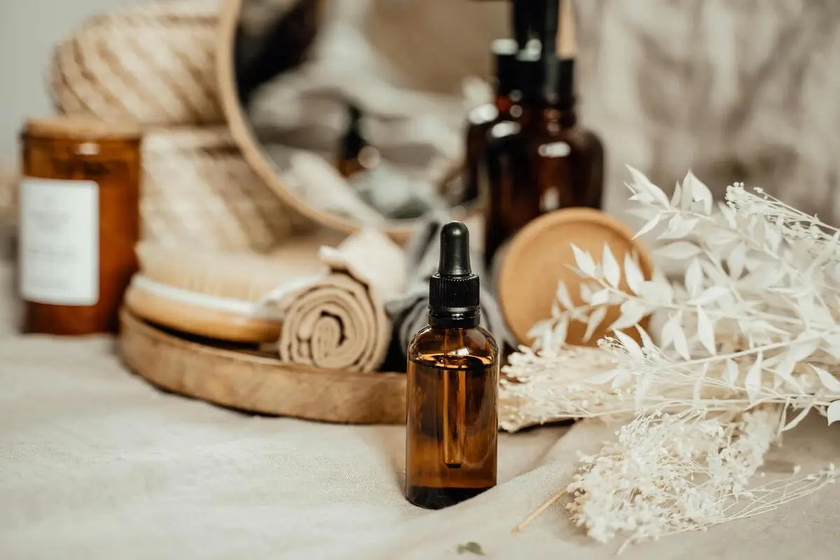 Rutina de Îngrijire a Tenului: Necesitate, Nu Lux