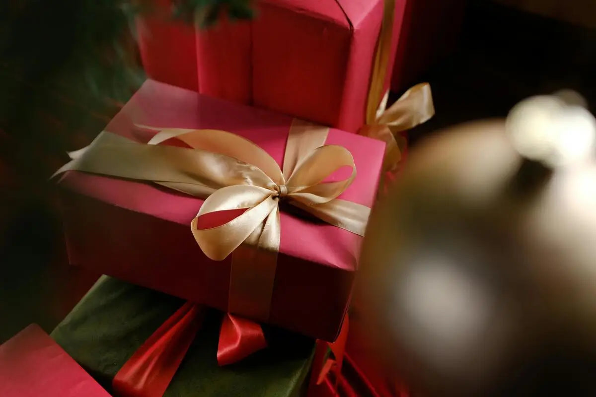 Cadouri Personalizate de Skincare: Cum să Alegi Inteligent