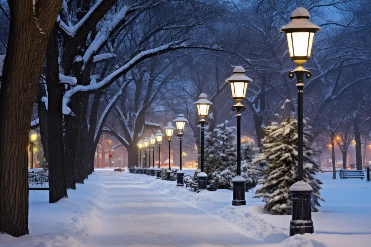 Cele mai comune greșeli de skincare în luna decembrie și cum le eviți