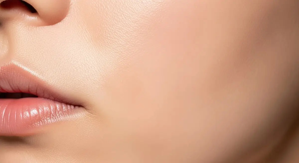 Ce este „laminated skin” și de ce a devenit noul standard de glow