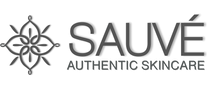 Sauvé - Authentic Skincare