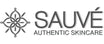 Sauvé - Authentic Skincare