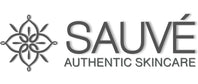 Sauvé - Authentic Skincare