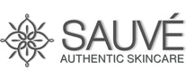 Sauvé - Authentic Skincare