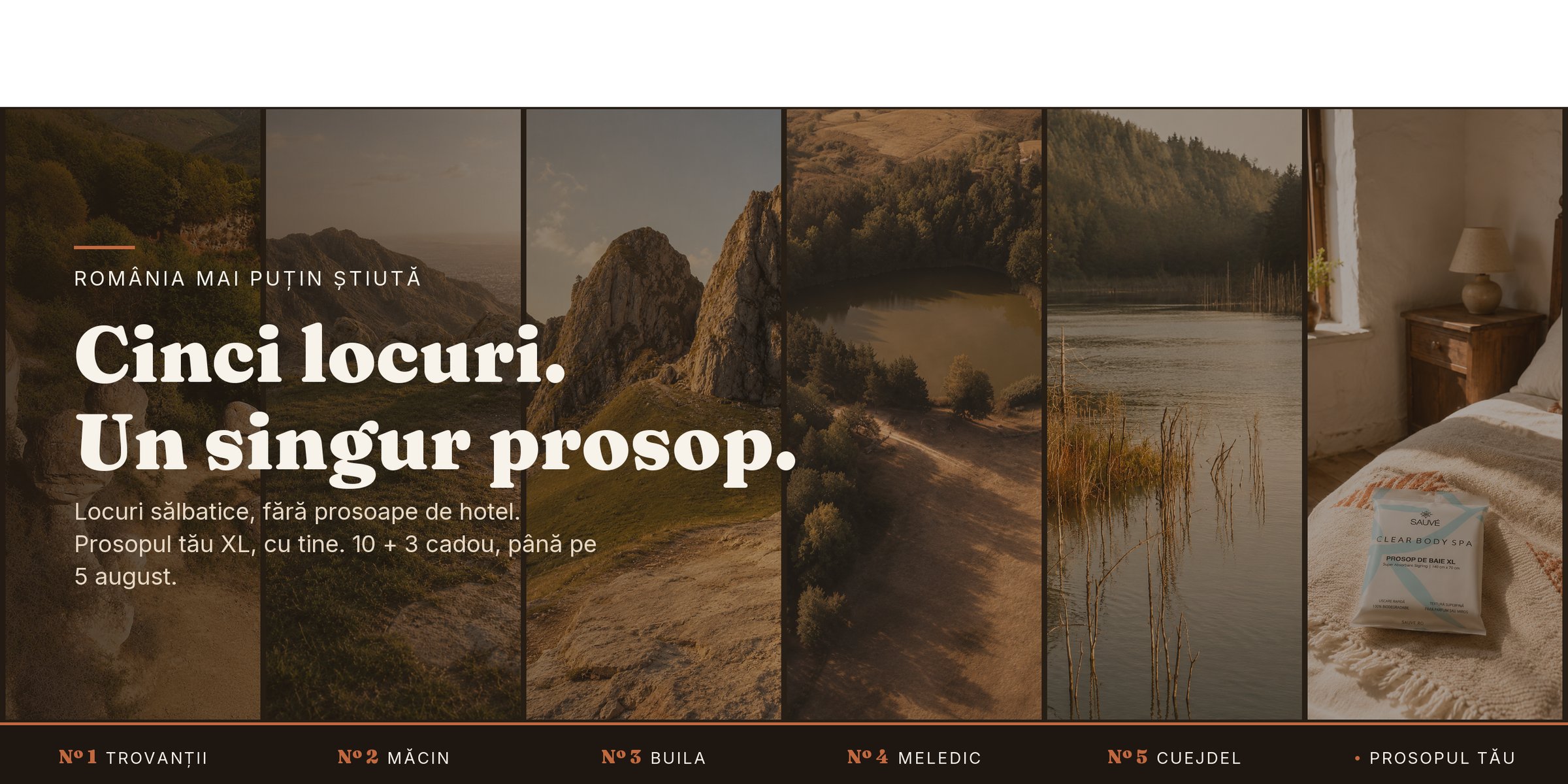 Hero campanie Romania mai putin stiuta - desktop final, buton din tema