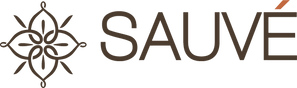 Sauvé