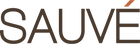 Sauvé