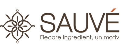 Sauvé - Fiecare ingredient, un motiv