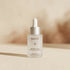 Matrixyl Age Reversal ser - flacon