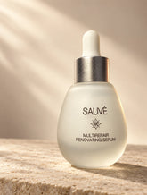 MultiRepair Renovating Serum - flacon