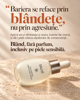 MultiRepair Renovating Serum - sfatul formulatorului