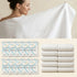 Prosoape de corp Clear Body SPA - set 10