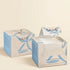 Prosoape faciale Clear Skin - 2 cutii