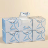 Prosoape faciale Clear Skin - 6 cutii