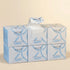 Prosoape faciale Clear Skin - 6 cutii