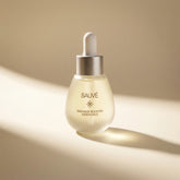 Radiance Booster ser - flacon