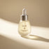 Radiance Booster ser - flacon