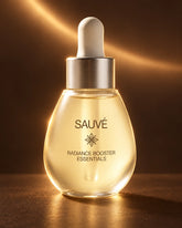 Radiance Booster Essentials - flacon