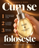 Radiance Booster Essentials - cum se folosește