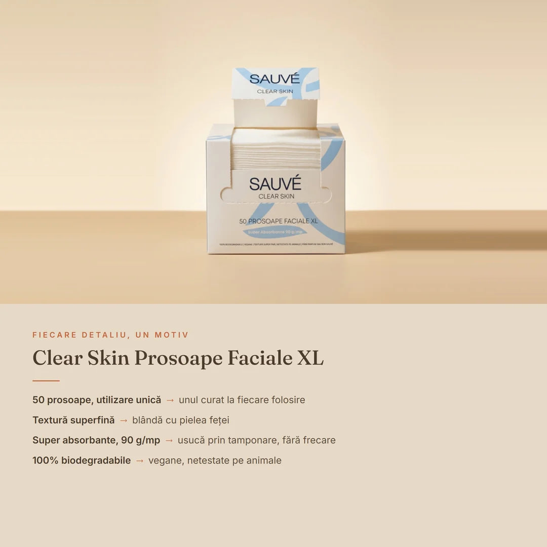 Set Anti-aging Essentials