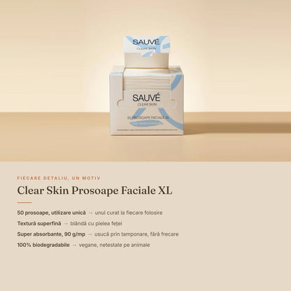 Set Anti-aging Essentials