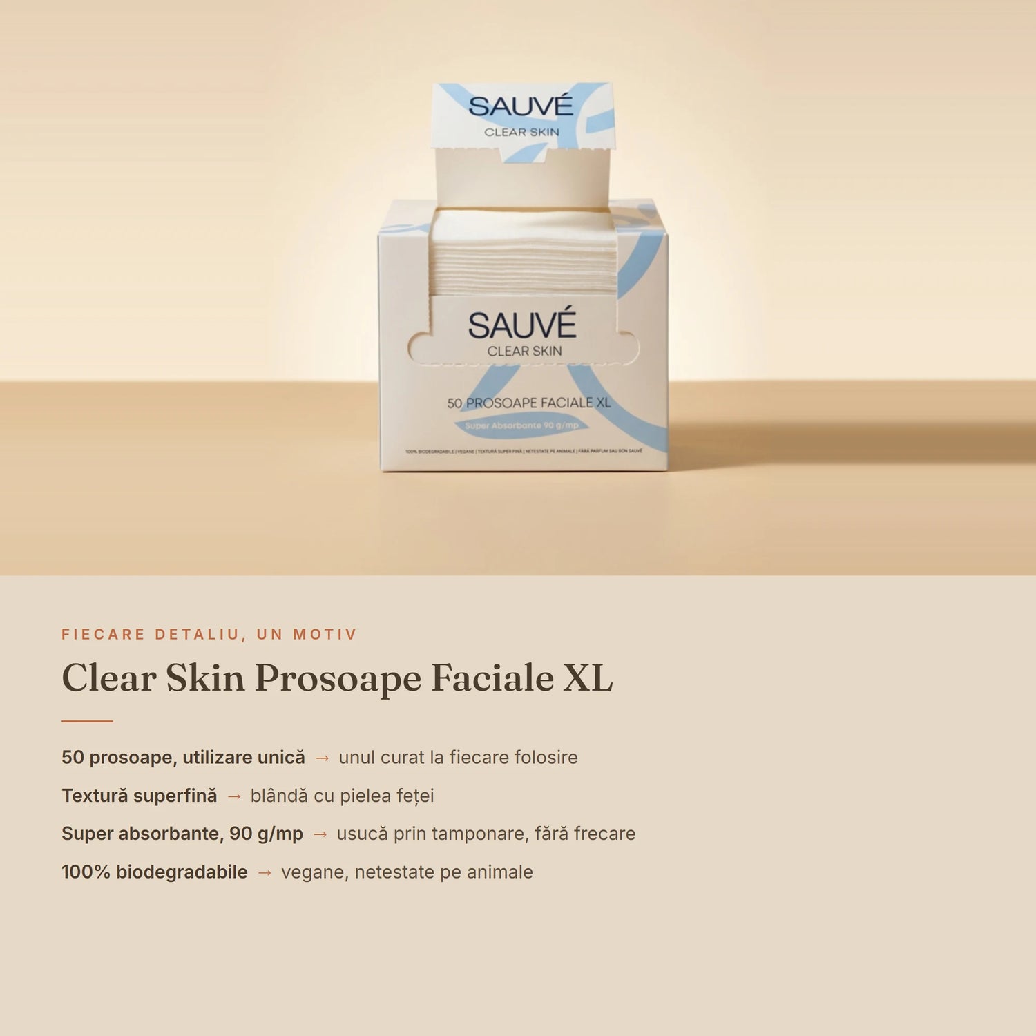 Cleanse &amp; Lift