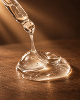 Super Hydrating 4 Complex - textura